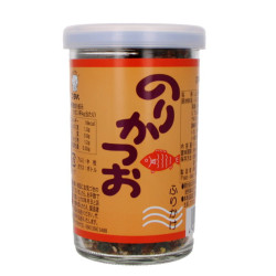 ??????????? 50g