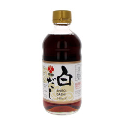 Produits d'épicerie japonaise | SATSUKI