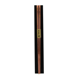 Vaisselle et objets du Japon | SATSUKI