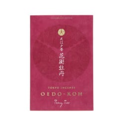 Oedo-Koh | SATSUKI