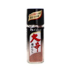 日本食品 | SATSUKI