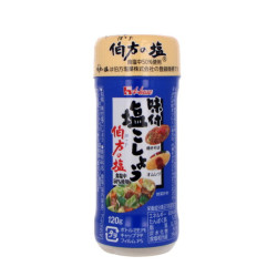 日本食品 | SATSUKI