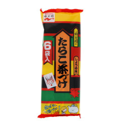 日本食品 | SATSUKI