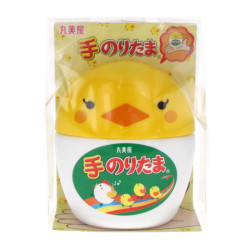 日本食品 | SATSUKI