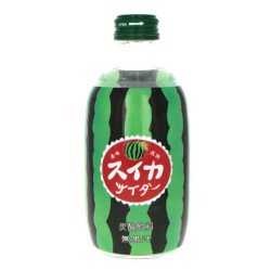日本食品 | SATSUKI