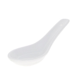 Tableware & utensils | SATSUKI