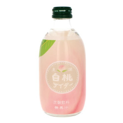 日本食品 | SATSUKI