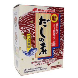 日本食品 | SATSUKI