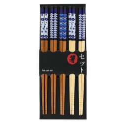 Chopsticks | SATSUKI