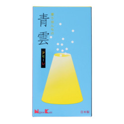Encens Seiun Amore Nippon Kodo