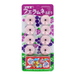 Japanese grocery products | SATSUKI