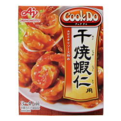 即席・レトルト食品 | SATSUKI