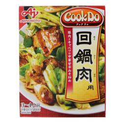 即席・レトルト食品 | SATSUKI