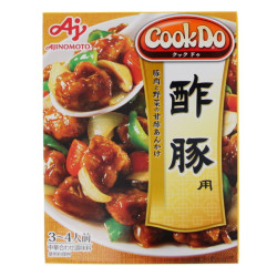 即席・レトルト食品 | SATSUKI