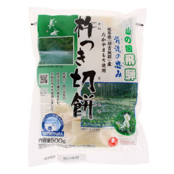 Japanese grocery products | SATSUKI