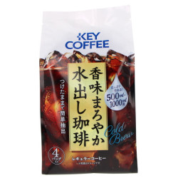 日本食品 | SATSUKI