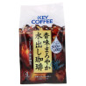 Café noir infusion à froid (4p)120g Key Coffee (12)