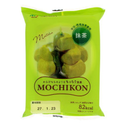 日本食品 | SATSUKI