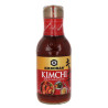 Sauce kimchi 300g KKM ( 6)