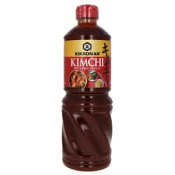Sauce kimchi 1180g KKM (6)