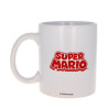 Tasse poignée Super Mario StorLine ( )