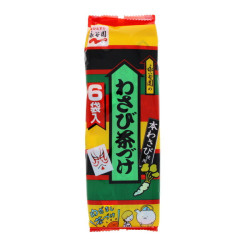 日本食品 | SATSUKI