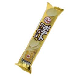 Instant products & Snacks | SATSUKI