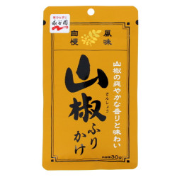 日本食品 | SATSUKI