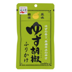 日本食品 | SATSUKI