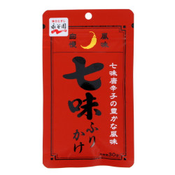 日本食品 | SATSUKI