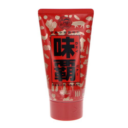 日本食品 | SATSUKI
