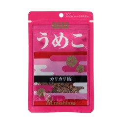 日本食品 | SATSUKI