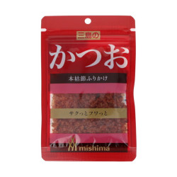 日本食品 | SATSUKI