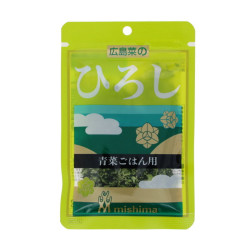 日本食品 | SATSUKI