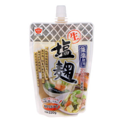 日本食品 | SATSUKI