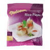 Small rice papers ∅16cm 250g