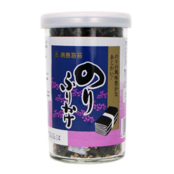 日本食品 | SATSUKI