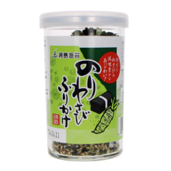日本食品 | SATSUKI