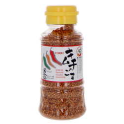 Graines de sésame - Kimchi 80g