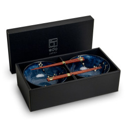 Tableware & utensils | SATSUKI