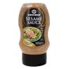 Sauce salade au sésame 300g