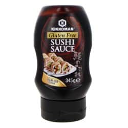 Sauce pour sushi 345g