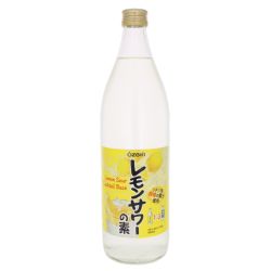 Other alcoholic drinks | SATSUKI
