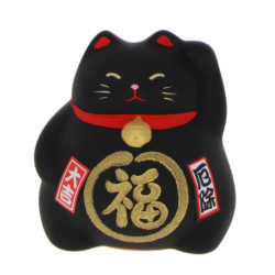 Maneki neko & figurines | SATSUKI