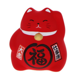 Maneki neko & figurines | SATSUKI