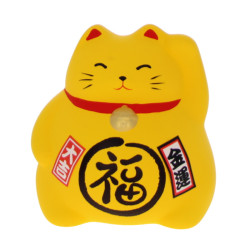 Maneki neko & figurines | SATSUKI