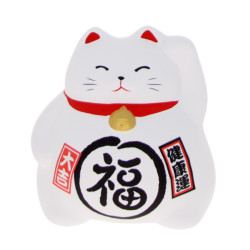 Maneki neko & figurines | SATSUKI