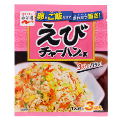 即席・レトルト食品 | SATSUKI