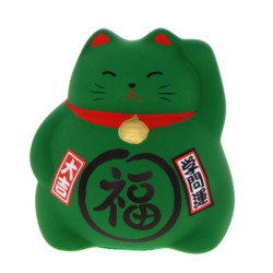 Maneki neko & figurines | SATSUKI