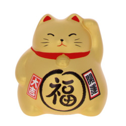 Maneki neko & figurines | SATSUKI